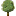 Click to view John Payne SHARPLEY in the family tree